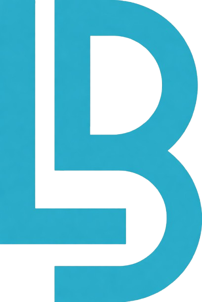 Lubtd Consulting Logo